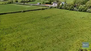 Monaghan RoadImage 4