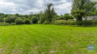 Ballydugan RoadImage 3