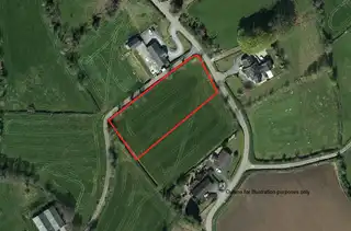 Ballydugan RoadImage 8
