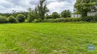 Ballydugan RoadImage 6