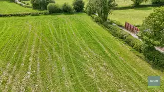 Ballydugan RoadImage 2