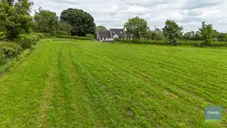 Ballydugan RoadImage 5