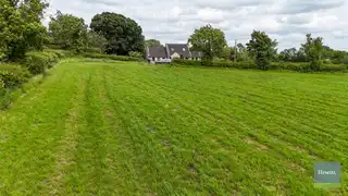 Ballydugan RoadImage 4