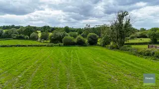 Image 1 for Ballydugan Road
