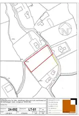 Ballydugan RoadImage 7