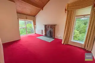 1 Deans WalkImage 5