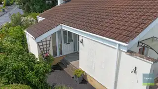 1 Deans WalkImage 3