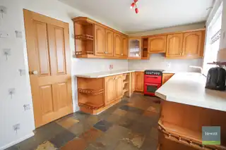 1 Deans WalkImage 12