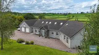 2 Mayfield AvenueImage 3