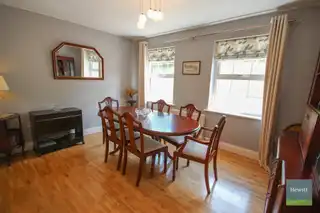 2 Mayfield AvenueImage 28