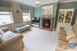 2 Mayfield AvenueImage 12