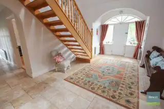 2 Mayfield AvenueImage 9