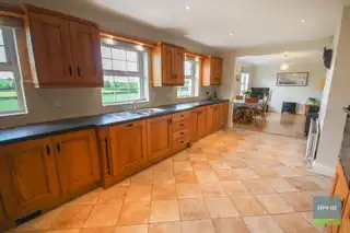 2 Mayfield AvenueImage 15