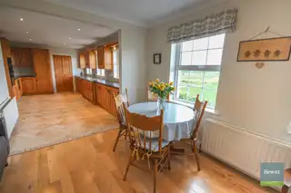 2 Mayfield AvenueImage 20