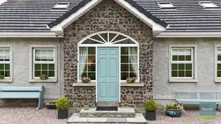 2 Mayfield AvenueImage 6
