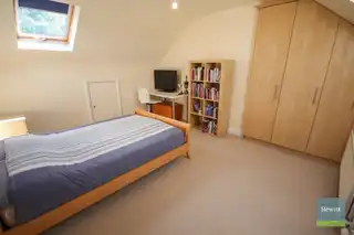 2 Mayfield AvenueImage 52