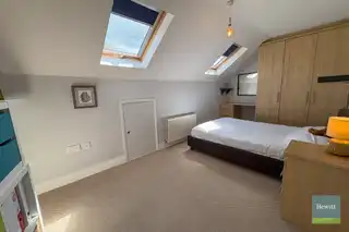 2 Mayfield AvenueImage 55