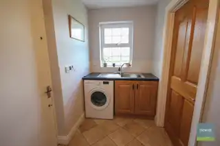 2 Mayfield AvenueImage 24