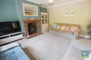 2 Mayfield AvenueImage 13