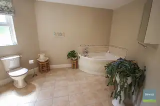 2 Mayfield AvenueImage 37