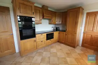 2 Mayfield AvenueImage 19