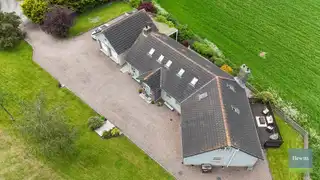 2 Mayfield AvenueImage 62