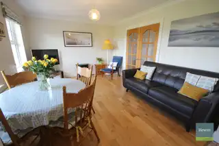 2 Mayfield AvenueImage 23