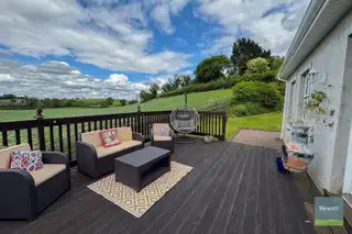2 Mayfield AvenueImage 59