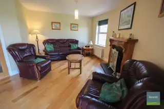 2 Mayfield AvenueImage 27