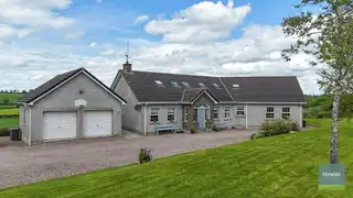 2 Mayfield AvenueImage 2