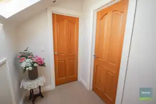 2 Mayfield AvenueImage 43