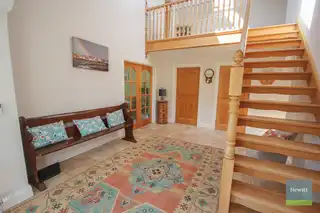 2 Mayfield AvenueImage 8