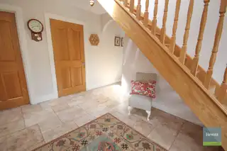 2 Mayfield AvenueImage 10