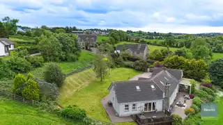 2 Mayfield AvenueImage 5