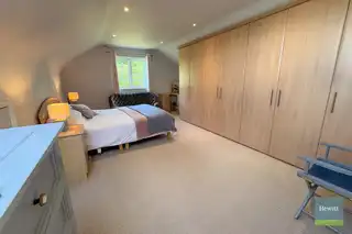 2 Mayfield AvenueImage 44