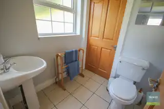 2 Mayfield AvenueImage 33