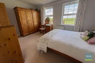 2 Mayfield AvenueImage 31