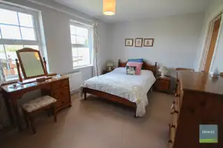 2 Mayfield AvenueImage 30