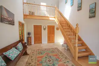 2 Mayfield AvenueImage 7