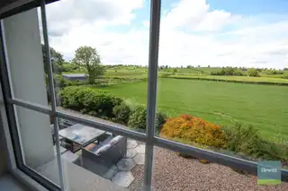 2 Mayfield AvenueImage 21