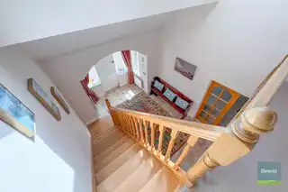 2 Mayfield AvenueImage 39