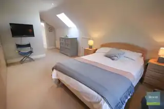 2 Mayfield AvenueImage 47