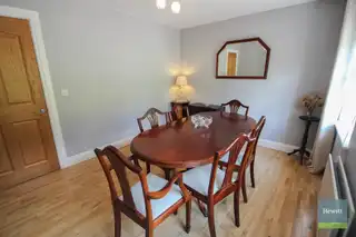 2 Mayfield AvenueImage 29