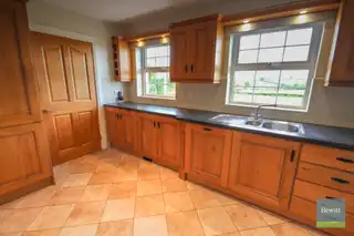 2 Mayfield AvenueImage 17