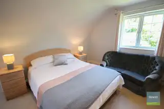 2 Mayfield AvenueImage 46
