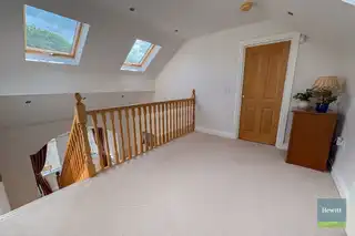 2 Mayfield AvenueImage 41