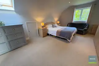 2 Mayfield AvenueImage 45