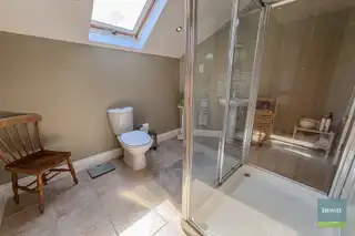 2 Mayfield AvenueImage 49