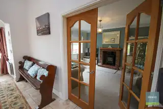 2 Mayfield AvenueImage 11