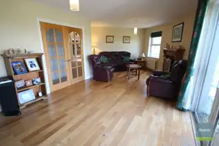 2 Mayfield AvenueImage 26
